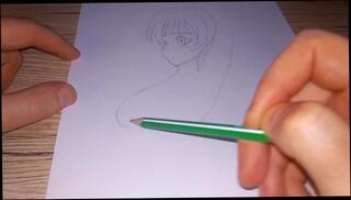 Video 1588973763: hentai anime cartoon, hentai anime big boobs, hentai anime girl, hentai sexy anime, anime hentai big tits, underwear solo, homemade solo girl, solo amateur girls, cute hentai girl, chinese girl solo, asian girl solo, homemade solo male, underwear japanese, home solo, girl hand