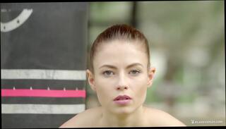 Video 866610304: solo compilation, babe solo striptease, outdoor compilation, female compilation, one girl, one sexy, girls love, best girl