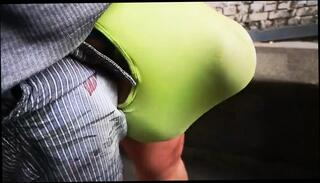 Video 1597064451: fetish gay solo, dick gay fetish, homemade amateur solo, daddy bear solo, big dick solo male, hot homemade solo, amateur solo hd, hot outdoor solo