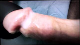 Video 1218600203: closeup solo masturbation, solo cock masturbation cum, solo masturbation toy, solo male masturbation cum, solo male masturbation cumshot, solo amateur toys, solo toy fucking, solo masturbating straight, penis closeup, solo guy masturbating, closeup slow, cock head cum