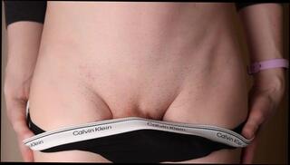 Video 1623503093: amateur milf solo, tits milf solo, solo amateur tgirl, solo amateur trans, tits small bikini, ts milf, thong bikini, bikini panties, 60fps amateur