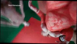 Video 45376501: cunt fuck creampie, hardcore fuck creampie, mature's cunt creampied, mature boy creampie, rough fuck creampie, creampie straight, two creampies, young creampie, creampie hd, older women fucking, cock fucking older, sucks two guys, women crazy, sucking time