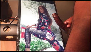 Video 1259313201: masturbation bukkake, bukkake cumshots, big cock bukkake, gay bukkake, load bukkake, bukkakes biggest, bukkake hd, cock big cum masturbation, blowing