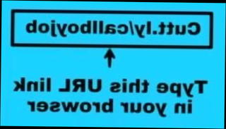 Video 1123800901: hairy milf sex, milf hairy pussy, hairy black milf, hairy pussies straight, eating hairy pussy, hairy indian pussy