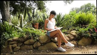 Video 1653620371: cock bareback anal fucking, stepsister fuck trans, bareback blow dick, shemale fucks guy bareback, bareback fuck facial, fucking bareback hd, seduced