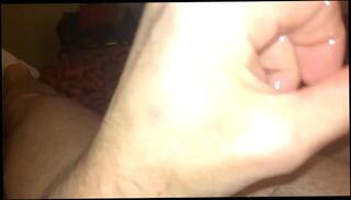 Video 716087705: solo boy big, boy surprised