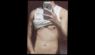 Video 1578776353: solo masturbation squirting, solo squirt amateur, pinay squirt solo, solo public squirt, solo male squirt, solo asian squirt, solo male masturbation cumshot, solo handjob cumshot, amateur step brother, pinoy solo masturbation, young solo masturbation, old brother, 60fps squirt