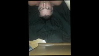 Video 1007873903: solo bisexual male, gay solo male masturbation, solo masturbation blowjob, solo amateur masturbation, selfsuck blowjob