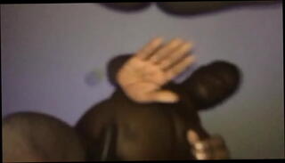 Video 604847565: black ebony gay