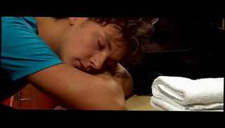 Video 1418032001: gay twink bbc, interracial black cock bbc, interracial bbc anal, twink takes bbc, first bbc interracial, interracial bbc blonde, interracial bbc big, first time bbc anal, gay twink locker, gay twink smooth, gay twink hd, twink gym