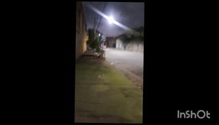 Video 1626351025: booty latin ts barebacked, big booty bareback, big butt booty shemale, big booty tranny ass, ts bareback anal, big dick shemale bareback, big cock shemale bareback, amateur tranny bareback, big cock blowjob bareback, booty bounce dick, big booty transsexuals, handjob bareback, big booty brunette latin, big booty street, booty brazil