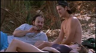 Video 72418804: man student