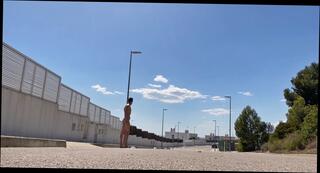 Video 1609549371: solo twink boys, twink solo big cock, gay twink fetish, twink solo ass, solo teen twink, solo amateur twink, young twink solo, gay twink boy naked, twink boys nude gay, twink boy gay sexy, twinks hunk sexy, twink boy smooth, latino twink boy, muscle hunk solo, man twink boy, gay twink outdoor, gay twink public, twink gay guy, teen solo hd, spanish latino twink, muscular twink