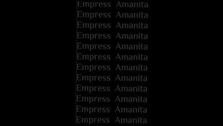 Video 1653293153: bareback fucking dick suck, sucking gagging deep throat, gagging deep throat swallow, gagging deep throat cum, amateur deep throat gagging, blowjob deep throat gag, bareback big dick sucking, bj bareback cumshots, dick daddy bareback, gay bareback daddy, gagging mouth fuck, gag penis, gagged handjob, bareback cream, long bareback