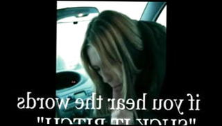 Video 65950201: sissy ladyboy shemale, sissy bj, sissy porn