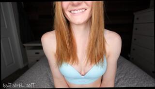 Video 1592798513: solo female joi, daddy solo jerk, solo amateur jerking, tits amateur solo, jerk instructions joi, dirty talk joi, slut joi, cum joi, naughty solo jerk, small tits solo, couple solo, quick joi, fast joi, joi red, red head solo