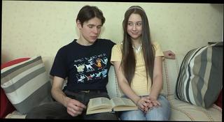 Video 93499404: amateur teen hardcore, boy friend drills, teen hardcore hd, boy friend beautiful, rough boy friend, intimate pussy, pussy pounded