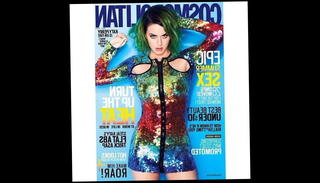 Video 710595801: katy perry, straight jerking, american jerking