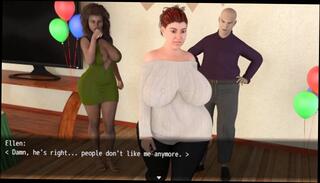 Video 1609081653: mature bbw housewife milf, 3d cartoon slut, cartoon 3d porn, 3d cartoon sex, tits cartoon 3d, 3d cartoon ass, bbw milf wife, bbw big tits milf, 3d cartoon game, married bbw milf, cheating bbw milf, young bbw milf, bbw mature woman, bbw husband, old milf ass, curvy bbw mature, younger bbw, man bbw, 60fps big tits