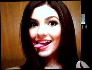 Video 155802101: ball squeezing, beautiful cum, man gay