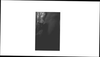 Video 1612622443: stepmom creampied, stepmom solo, handjob big cock stepmom, cock solo male masturbation, solo masturbation toy, cock creampie amateur, ejaculation creampie, penis solo, stepmom celebrity, stepmom steps, stepmom fantasy