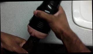 Video 1596119203: riley reid, bbc fleshlight fuck, pov fleshlight fuck, solo male fleshlight fuck, solo masturbation fleshlight, bbc pov amateur, solo masturbation uncut, bbc solo cumshot, pov homemade amateur fucking, solo masturbation sex toys, big dick fleshlight fuck, amateur pov close