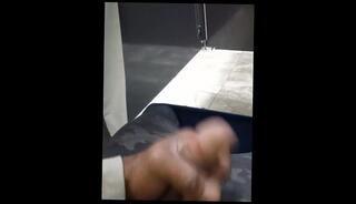 Video 1596009993: bbc solo cumshot, bbc pov amateur, solo male bbc, bbc daddy dick, bbc handjob cumshot, gay handjobs bbc, pov big dick cumshot, bbc jerk, muscle daddy solo, amateur public pov