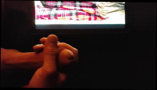 Video 1526053901: sexy girl cums, good girl cum, gay man cum, cum hd