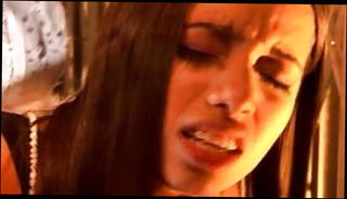 Video 54313401: lady mai, little ass anal, ass stretching anal, ass hole anal, ass anal hot, straight anal, latin anal, beautiful lady, petite lady, asian anal