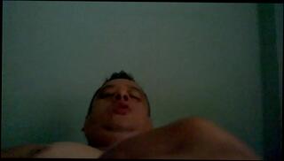 Video 215376475: solo boy sex, solo boy masturbation, solo masturbacion, sex semen, vagina