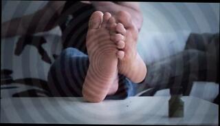 Video 1600328421: gay feet fetish, bdsm fetish amateur, fetish gay solo, oiled feet, feet humiliation, feet domination, gay solo handjob, master feet, amateur solo hd, bodybuilder domination