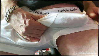 Video 1572506181: pissing jerking cumming, piss gay daddies, cock piss cum, pissing masturbating cumming, piss cum hot, german amateur piss, big cock pissing, piss cumshot, piss load, pissing hd, dirty socks, jerkoff