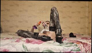 Video 1588763881: crossdresser sissy dildo solo, crossdresser sissy fucks dildo, sexy sissy crossdresser femboy, crossdresser sissy anal solo, crossdresser trap femboy sissy, sissy solo huge dildo, sissy dildo ass fuck, shemale tranny sissy dildo, dildo ass fuck gape, solo anal dildo amateur, dildo ass hole gape, sissy crossdresser toying, solo dildo sex, young sissy crossdresser, solo dildo hd, anal dildo toy lingerie, stockings gaping anal, ass gaping european, gaping anal russian