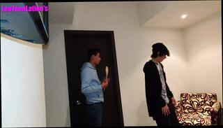 Video 1603057961: gay bareback twink boy, bareback gay teen twinks, twink boy friends bareback, bareback emo twink gay, cuckold husband domination, barebacks young twink gay, twink virgin ass, twink big cock bareback, bareback gay studs, studs anal bareback, old virgin twink, twink first time bareback, twink boy straight gay, twink boy guy gay, twink boy friend cheats, cuck boy friend, gay twink hd, 19 year old stud, married stud