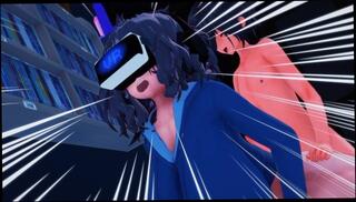 Video 1619600763: hentai futanari uncensored, stepsister hentai uncensored, cartoon hentai uncensored, cartoon futa girl, uncensored cartoon sex big, cock uncensored hentai, futanari hentai game, fantasy uncensored hentai, hentai uncensored hot, teen stepsister sex, amateur teen step sis, big tits teen stepsister, stepsister surprised, hentai 60fps