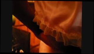 Video 62919301: master bitch, black gay master, black white gay porn, gay porn black man