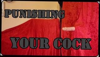 Video 1619491443: bdsm fetish slave, bdsm sex slave, bdsm fetish cock, amateur bdsm slave, dominated slave sex, gay domination slave, bdsm fetish porn, fetish solo porn, bdsm slave training, bdsm hot wax, bdsm male slave, slapping bdsm, rough bdsm fetish, solo male big cock, big dick slapping, european bdsm