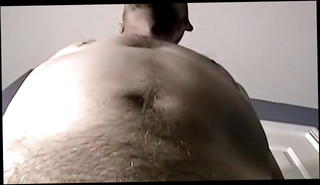 Video 1183654701: amateur gay jerks, orgasm jerking, very horny masturbates, thug jerking, very horny love