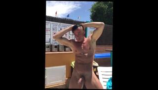 Video 1587669443: gay solo cumshot compilation, solo male cumshot compilation, gay jocks bareback, jock amateur barebacked, solo muscle jock, big dick gay jock, compilation cumshots european, nude muscle