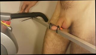 Video 381619401: gay bdsm, amateur bdsm, hd bdsm, penis