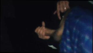 Video 1598753821: homemade gay interracial cock, big dick gay interracial, amateur interracial homemade, interracial huge dick, interracial cum, interracial daddy, interracial masturbation, interracial cumshot, straight interracial, interracial outdoor, man interracial, interracial hd, masturbation huge cum load