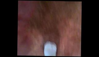 Video 229195685: solo boy jerk, dick solo jerk, solo masturbation jerk, solo boy stroking, boy solo play, masturbation dick flash