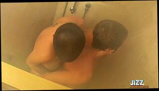 Video 80283005: rims ass anal fucks, ass rimming deep throating, virgin ass fucked, ass rimmed masturbation, gay ass rimming, rimming ass play, kissing rimming, ass fucked missionary