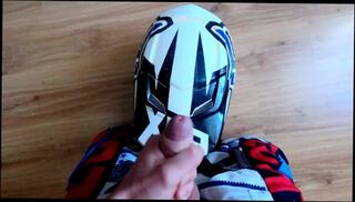 Video 1508228803: twink solo cum, twink solo cumshot, solo amateur twink, twink solo gay, solo male cumshots gay, old twink cums, 18 year old twink, old boy cum