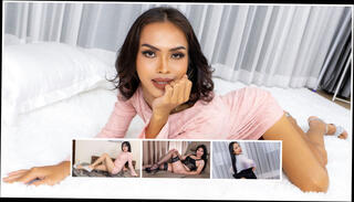 Video 1630271154: solo ladyboy masturbating, solo shemale masturbating, asian ladyboy solo, shemale lingerie solo, stockings solo masturbation, cream compilation, compilation pretty