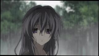 Video 1623220883: hentai anime girl, solo girl fetish, horny anime girl, erotic solo girl, animated licking, horny solo female, animation sound, hentai eating, mouth hentai, lick fast