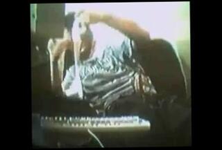 Video 111541401: caught straight, cock caught, gay caught, man caught