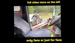 Video 1653845813: fetish gangbang, homemade hardcore gangbang, hardcore gangbang gay, fetish hardcore blowjob, smoking fetish masturbation, daddy gangbang, car gangbang, mutual cock sucking, fucks nice big cock, cocks wild fucking, fucking big cock guy, cock hookup, exhib masturbation, street fuck