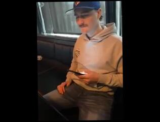 Video 1511273803: uncut stud, stud jerks dick, jerking big uncut dick, uncut dick gay, amateur stud jerks, studs hard dick, big dick tattooed stud, uncut gay men, stud hunk, stud handjob, uncut public, jerking flashing handjob