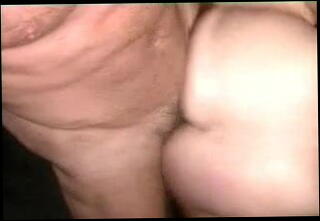 Video 21257801: orgy gay porn, hardcore gay orgy, man orgy